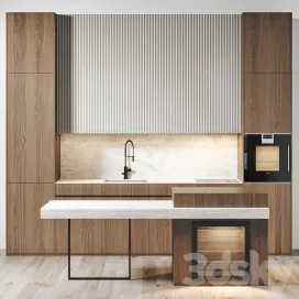 Kitchen 10